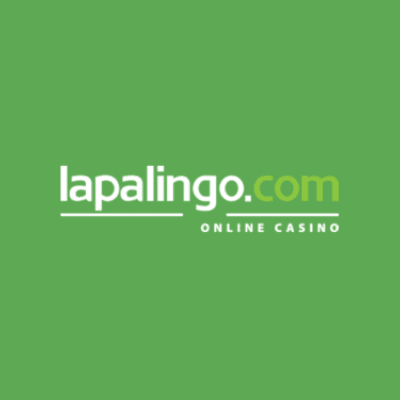 Lapalingo-Logo