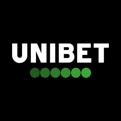Unibet-Casino-Logo