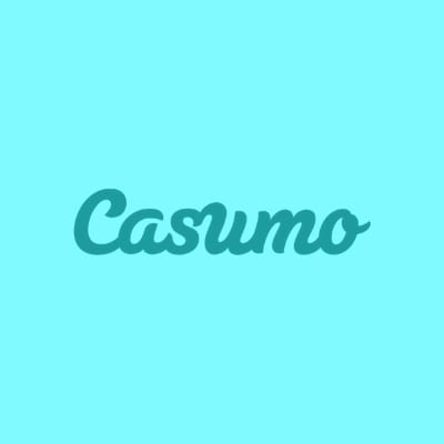 Casumo-Logo