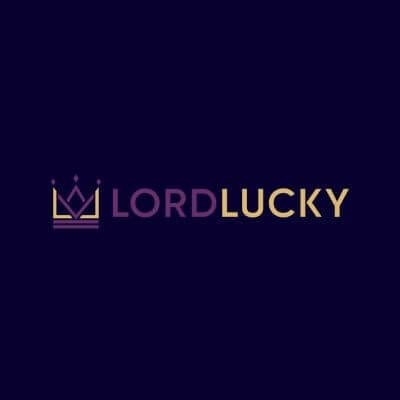 Lord-Lucky-Logo