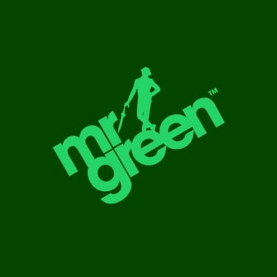 Mr-Green-Logo