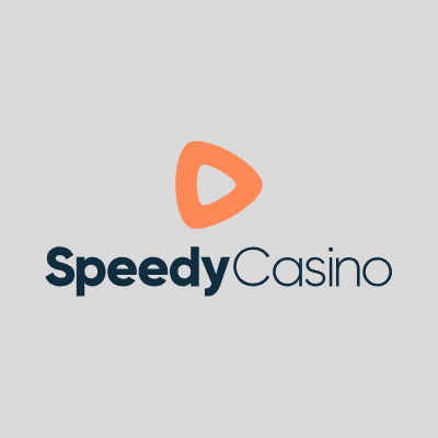 Speedy-Casino-Logo