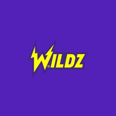 Wildz Logo